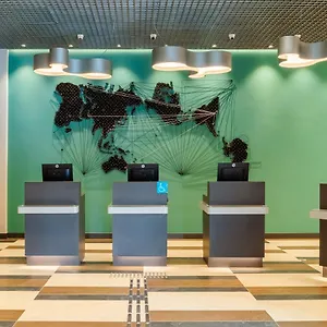 check availability